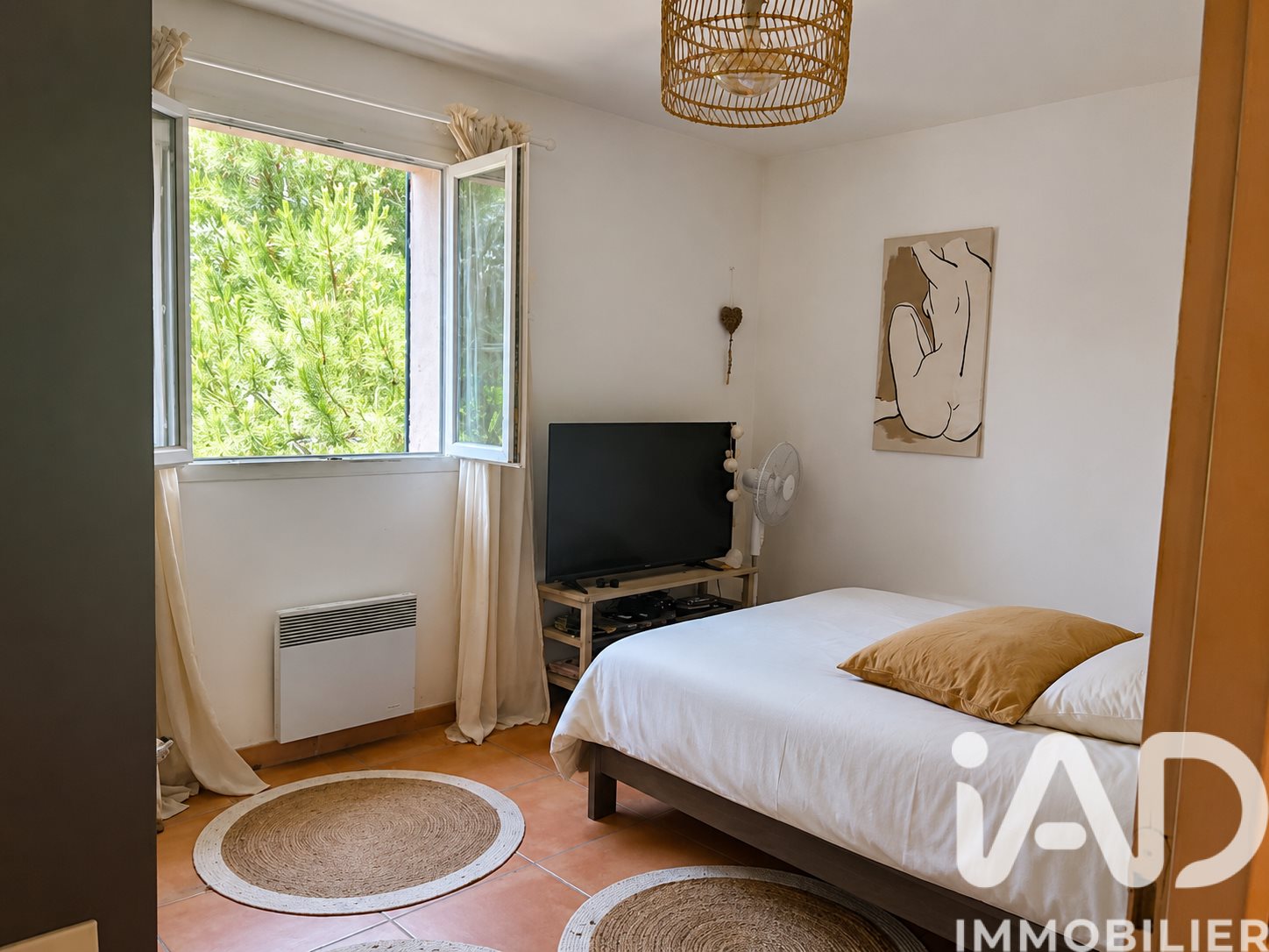 Maison à vendre, 96m², La Seyne-sur-Mer