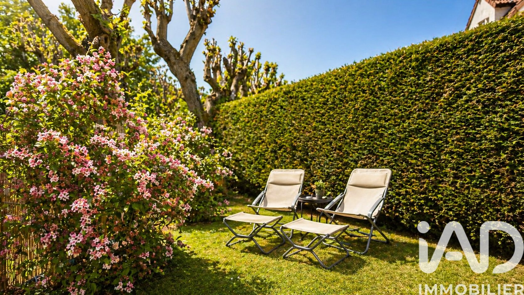 Maison à vendre, 116m², Draveil
