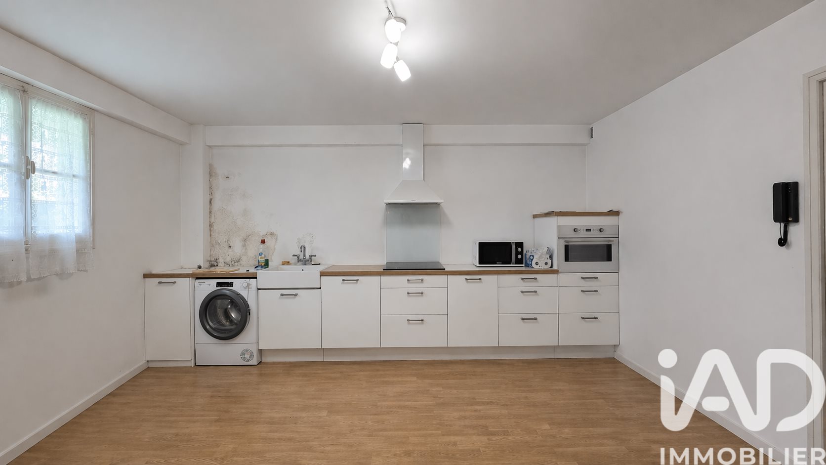 Maison à vendre, 254m², Egly