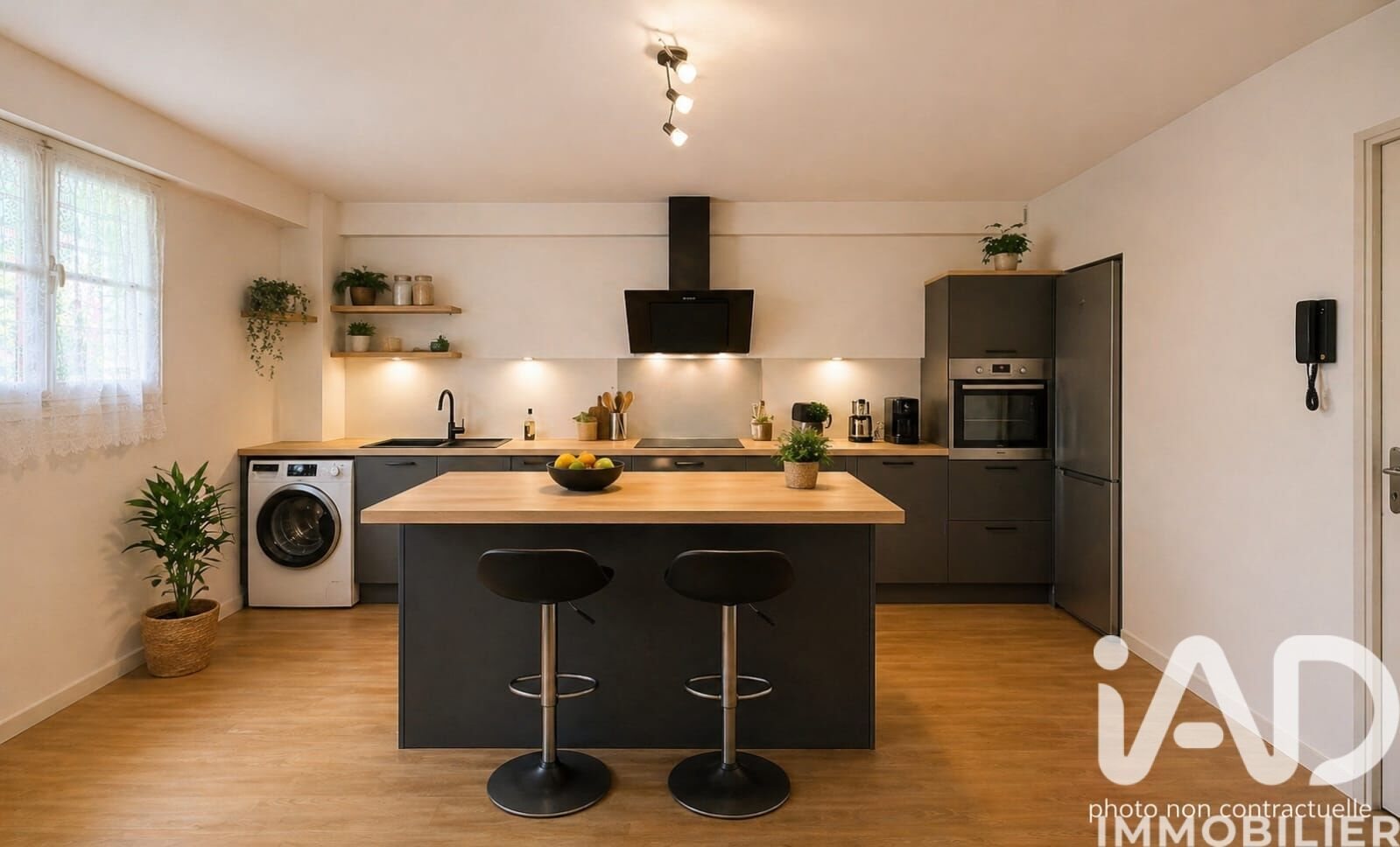 Maison à vendre, 254m², Egly
