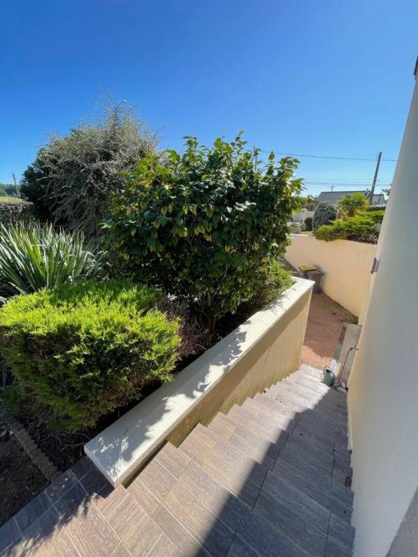 Maison à vendre, 170m², Neuillé