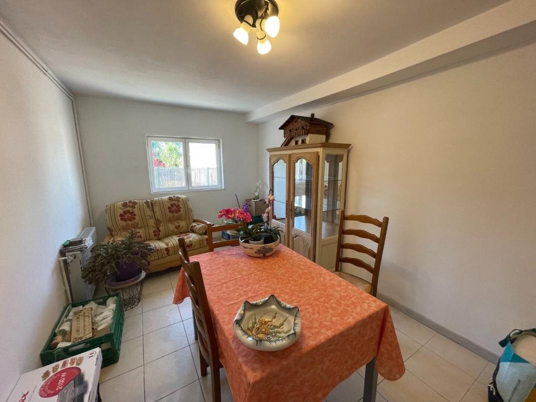 Maison à vendre, 56m², Saumur