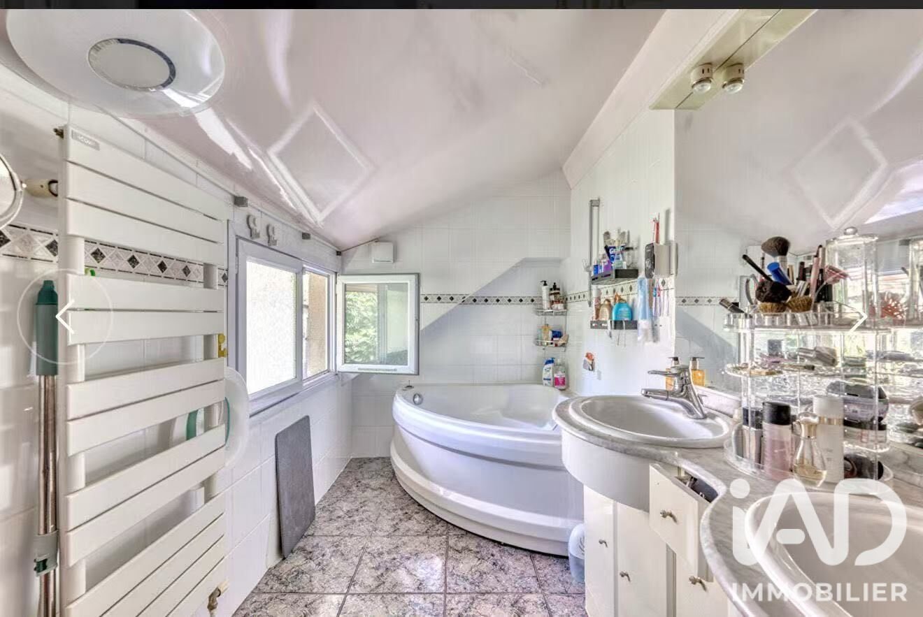 Maison à vendre, 96m², Vitry-sur-Seine
