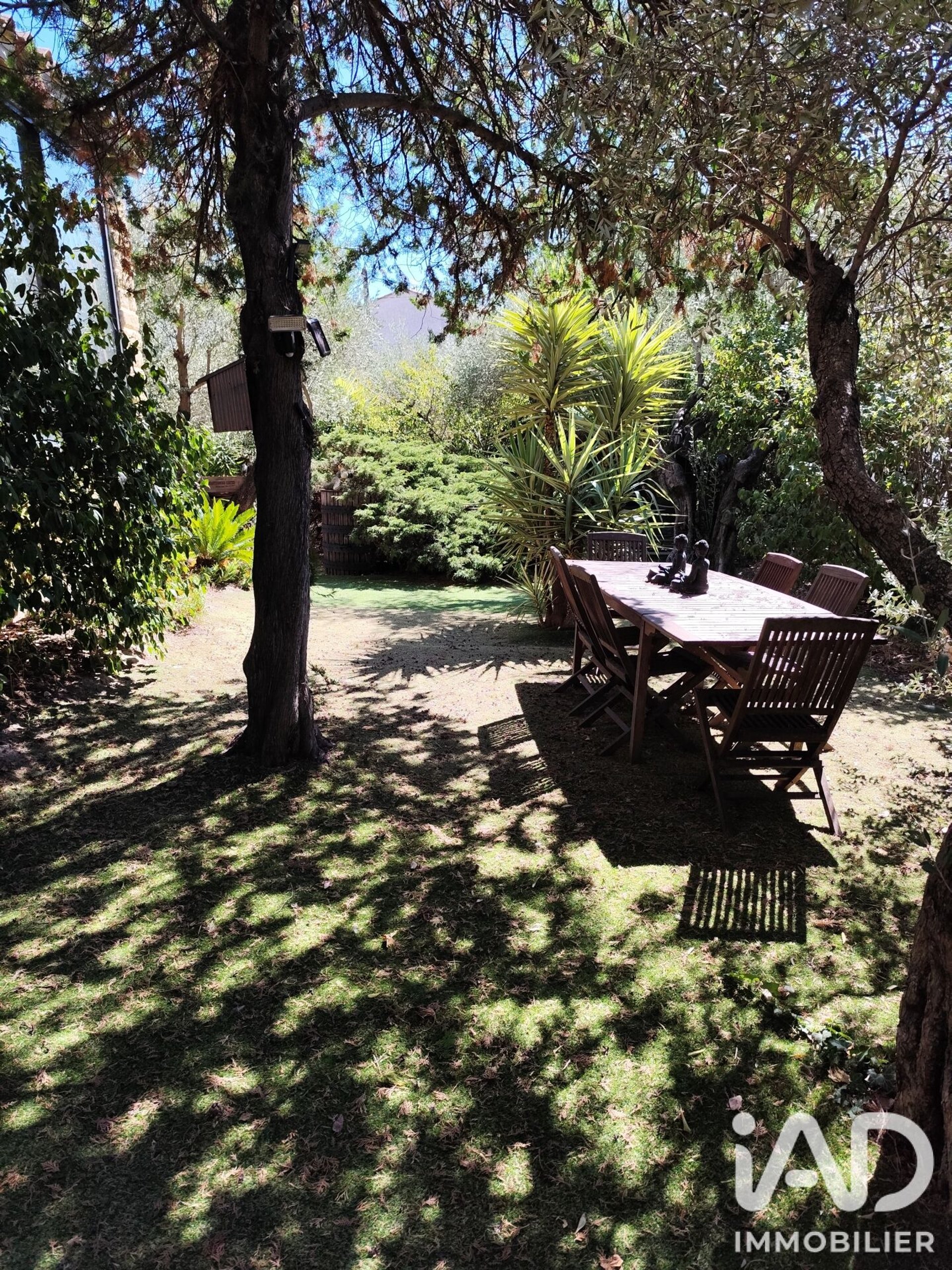 Maison à vendre, 231m², Beaucaire