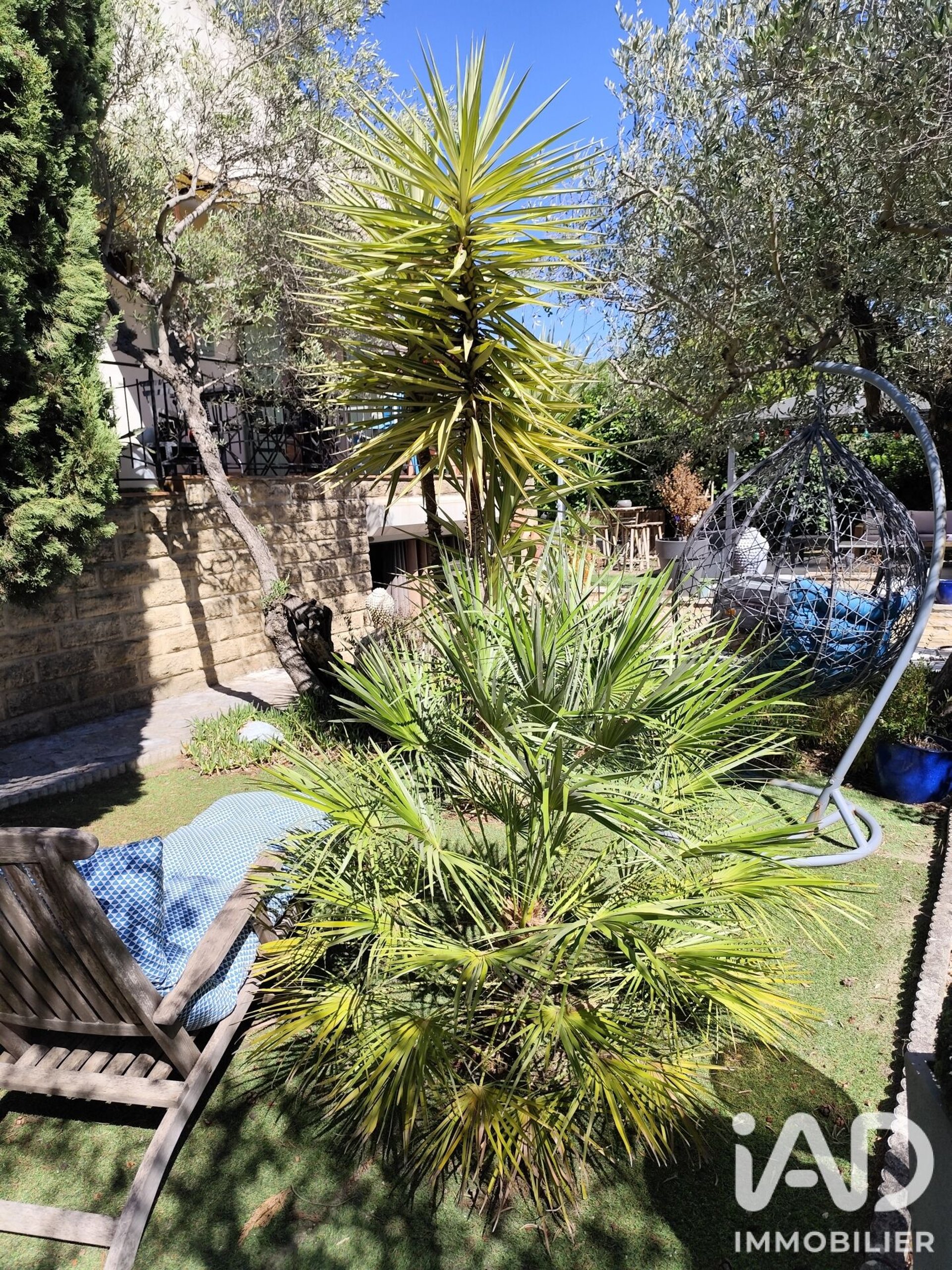 Maison à vendre, 231m², Beaucaire