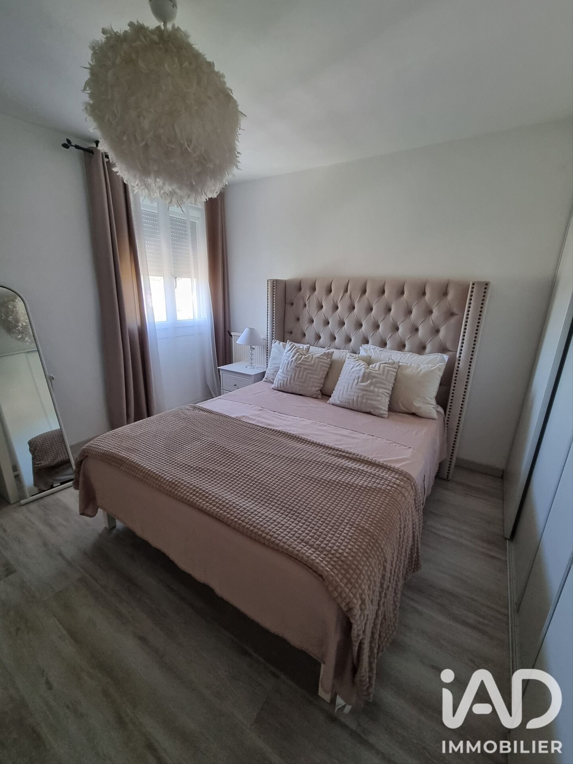 Appartement à vendre, 94m², Beaucaire
