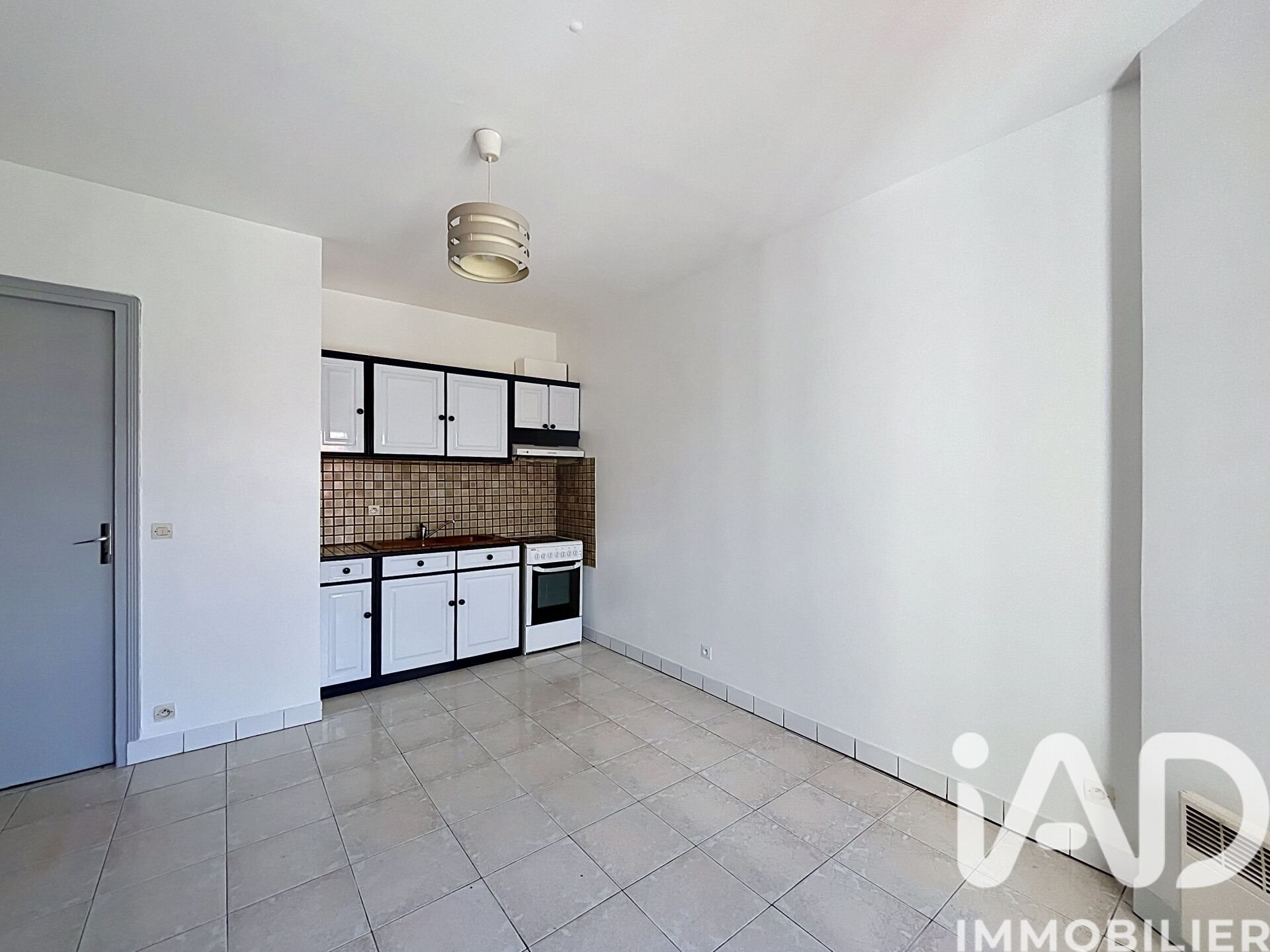 Appartement à vendre, 28m², Le Perreux-sur-Marne