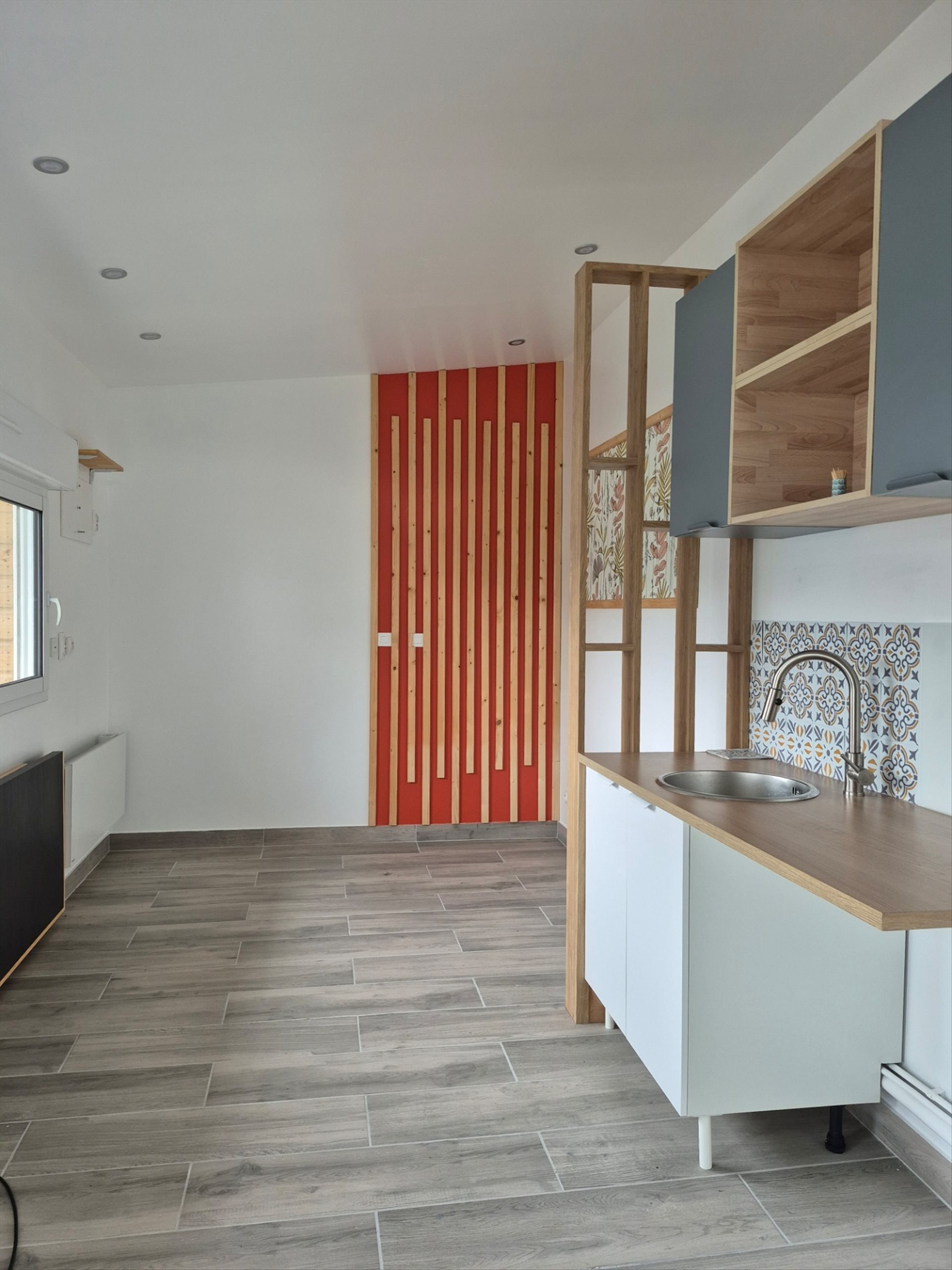 Maison à vendre, 93m², Le Havre