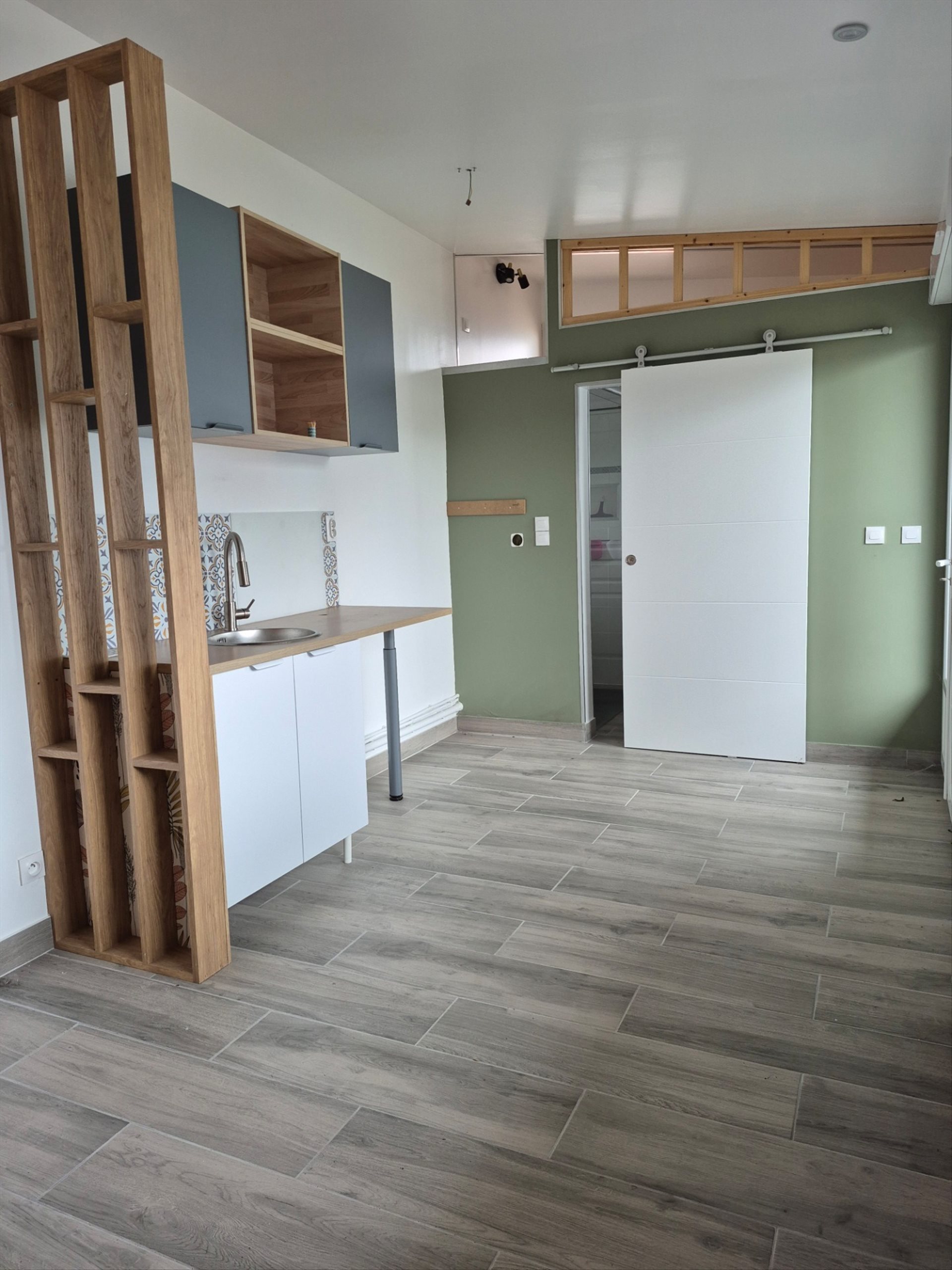 Maison à vendre, 93m², Le Havre