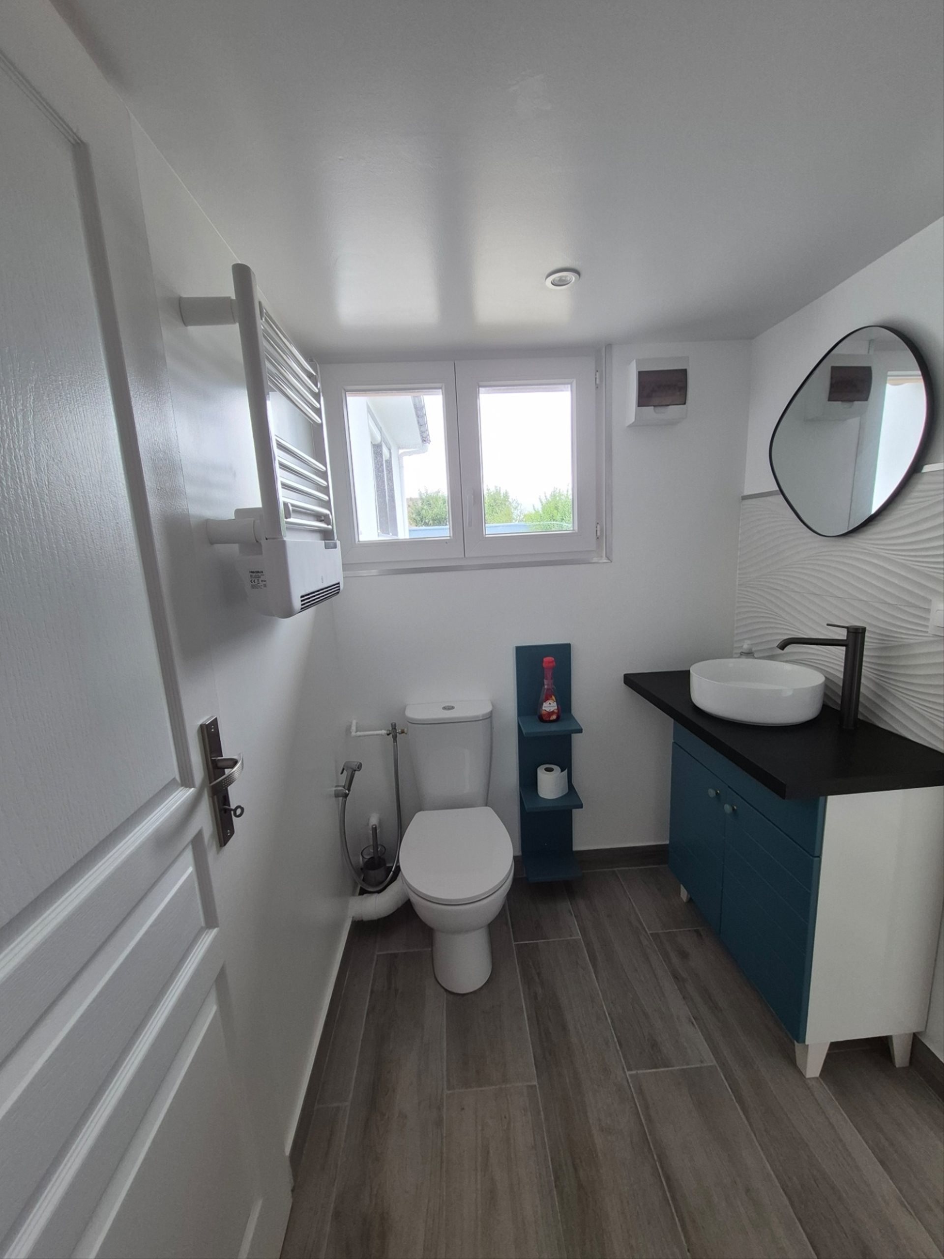 Maison à vendre, 93m², Le Havre