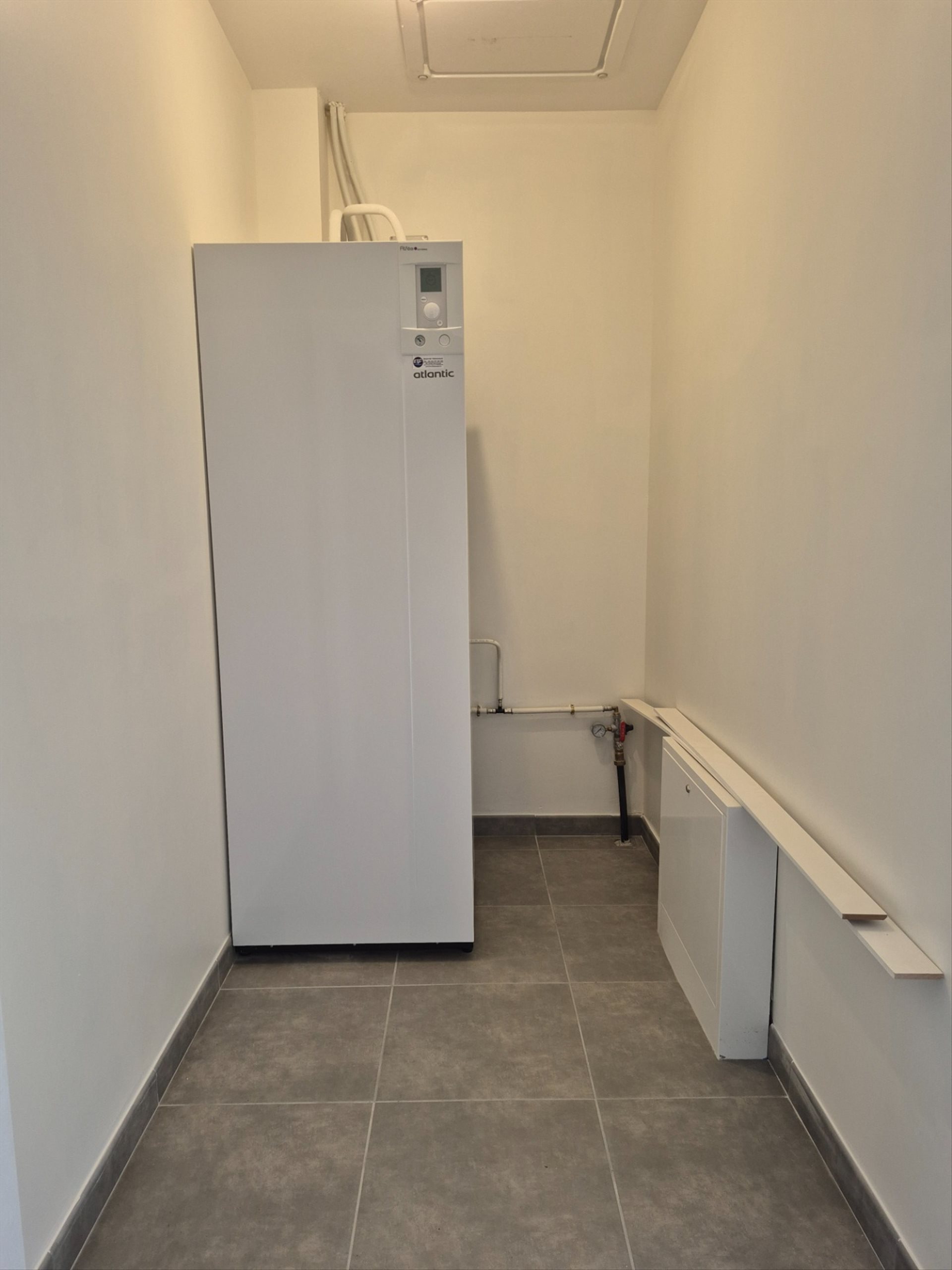 Maison à vendre, 76m², Le Havre