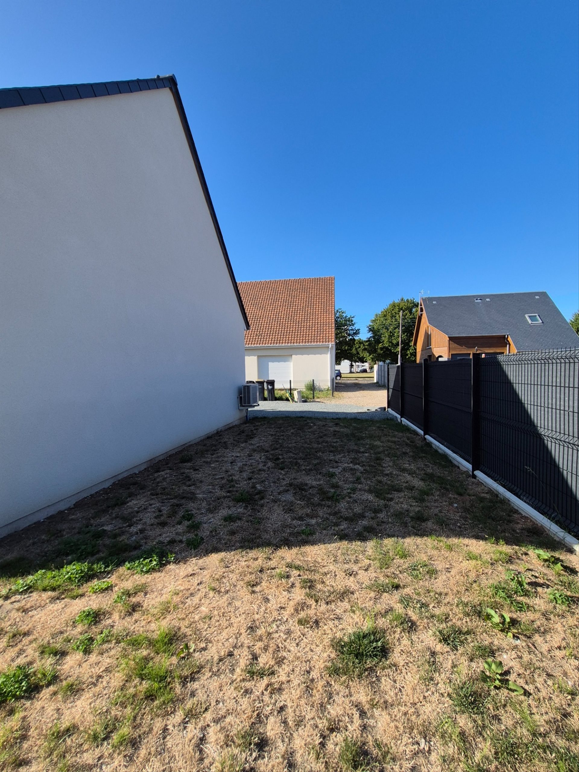 Maison à vendre, 76m², Le Havre