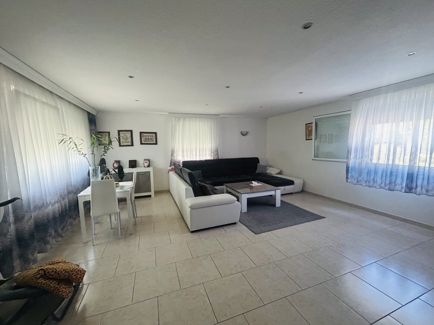 Maison à vendre, 210m², Audincourt