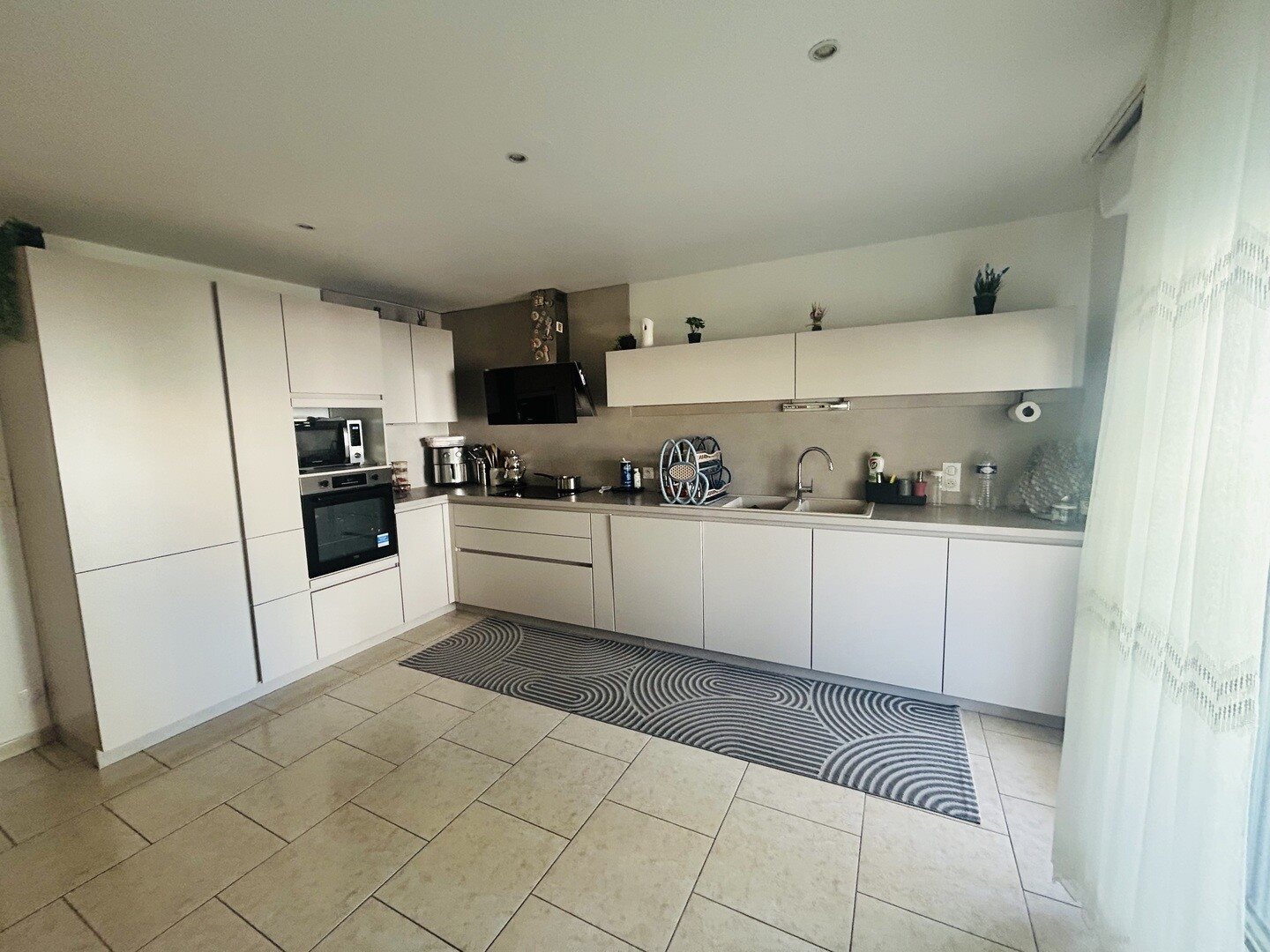 Maison à vendre, 210m², Audincourt