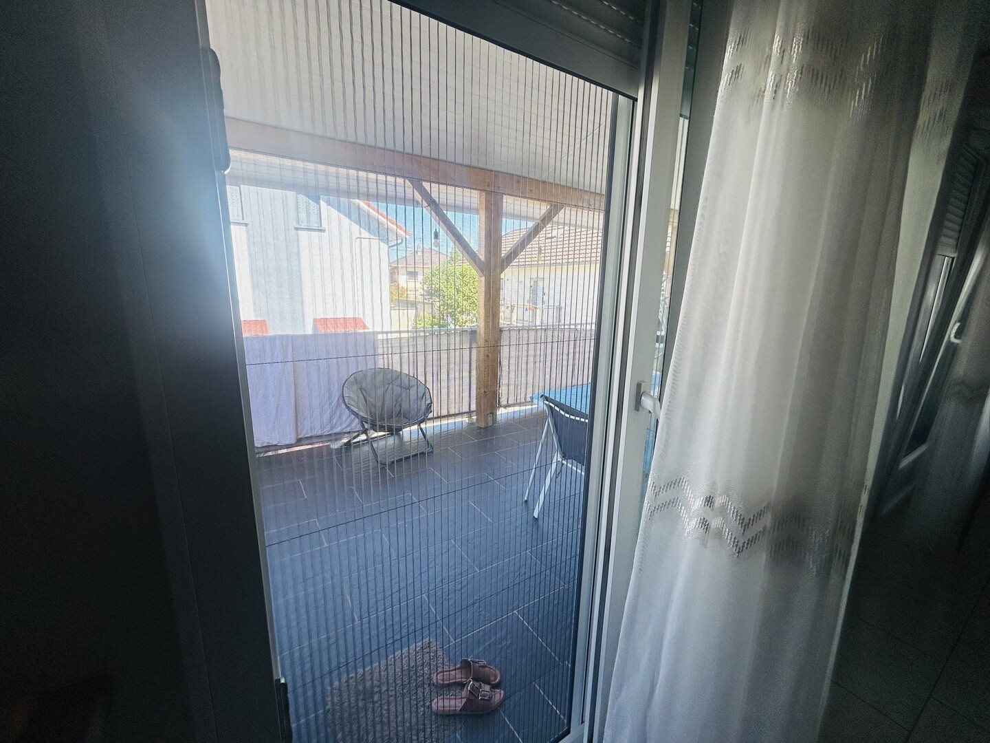 Maison à vendre, 210m², Audincourt