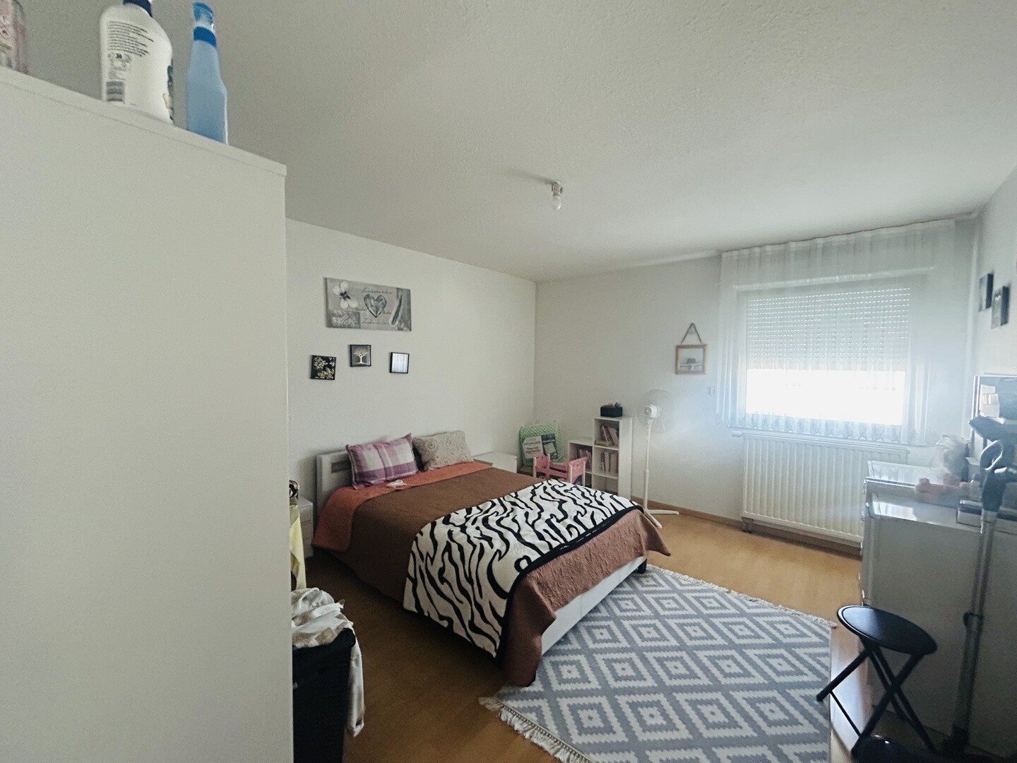 Maison à vendre, 210m², Audincourt
