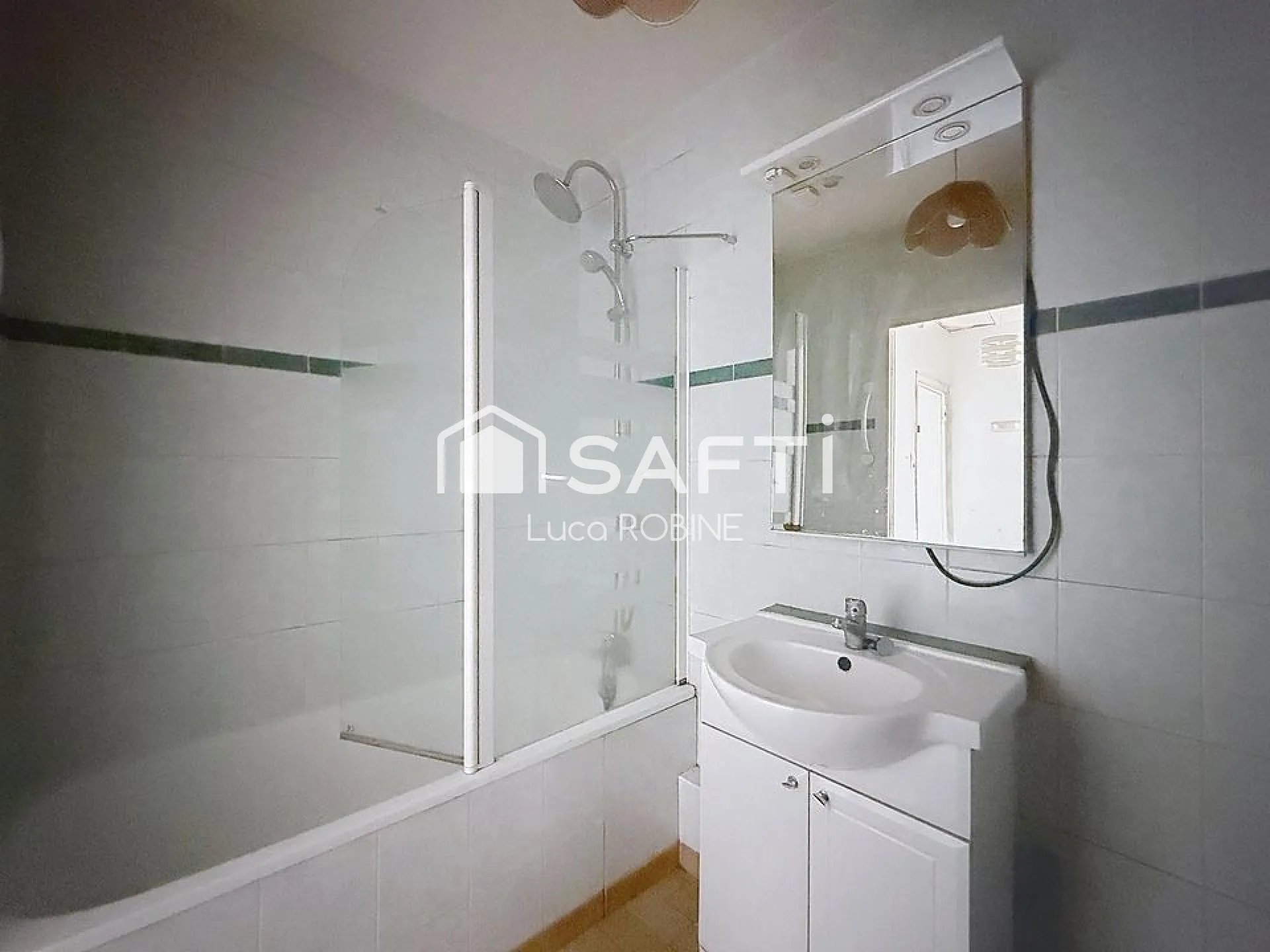 Maison à vendre, 96m², Noyelles-sous-Lens