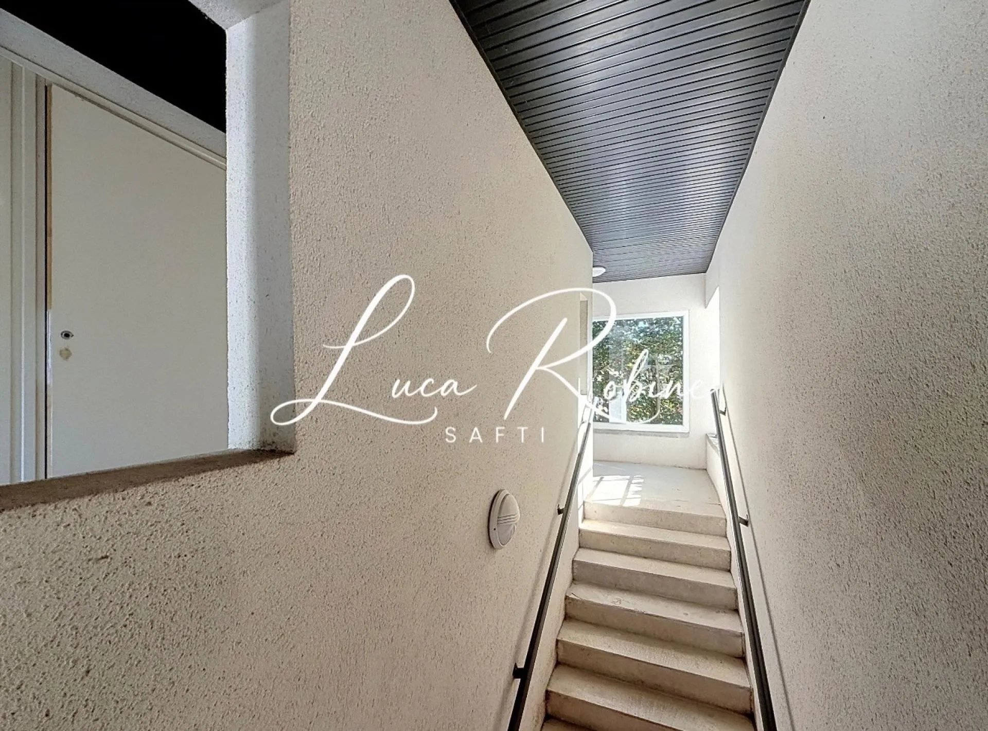 Appartement à vendre, 60m², Lens