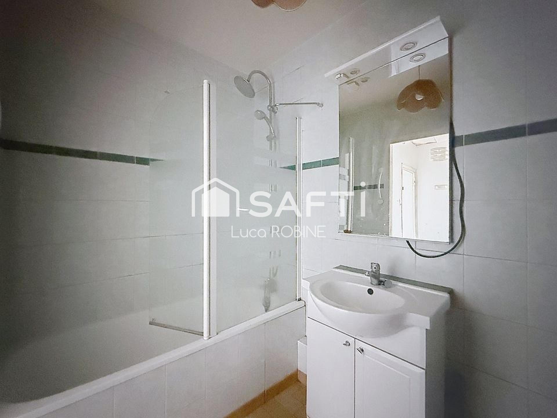 Maison à vendre, 96m², Noyelles-sous-Lens