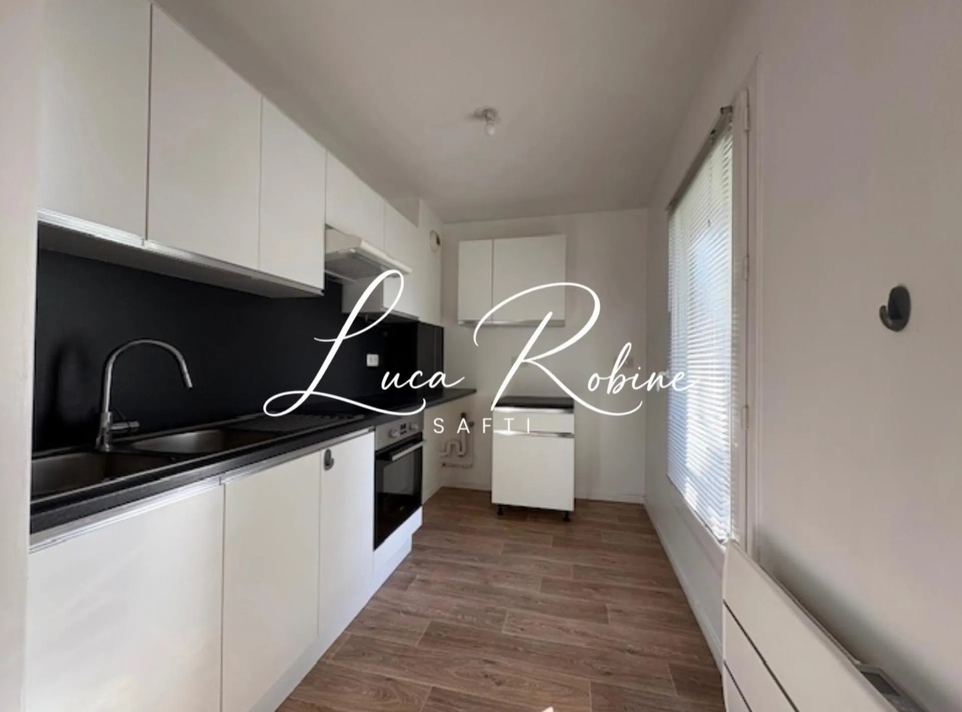 Appartement à vendre, 65m², Lens