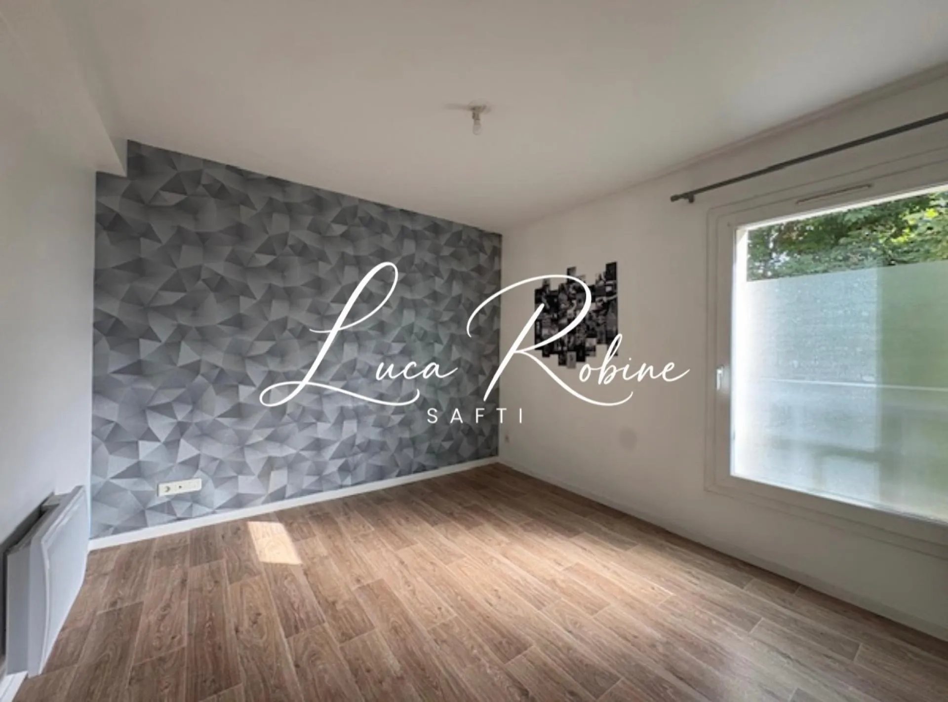 Appartement à vendre, 65m², Lens