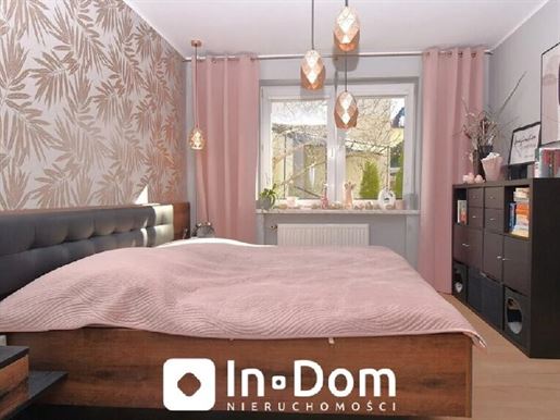 Advert pic 0