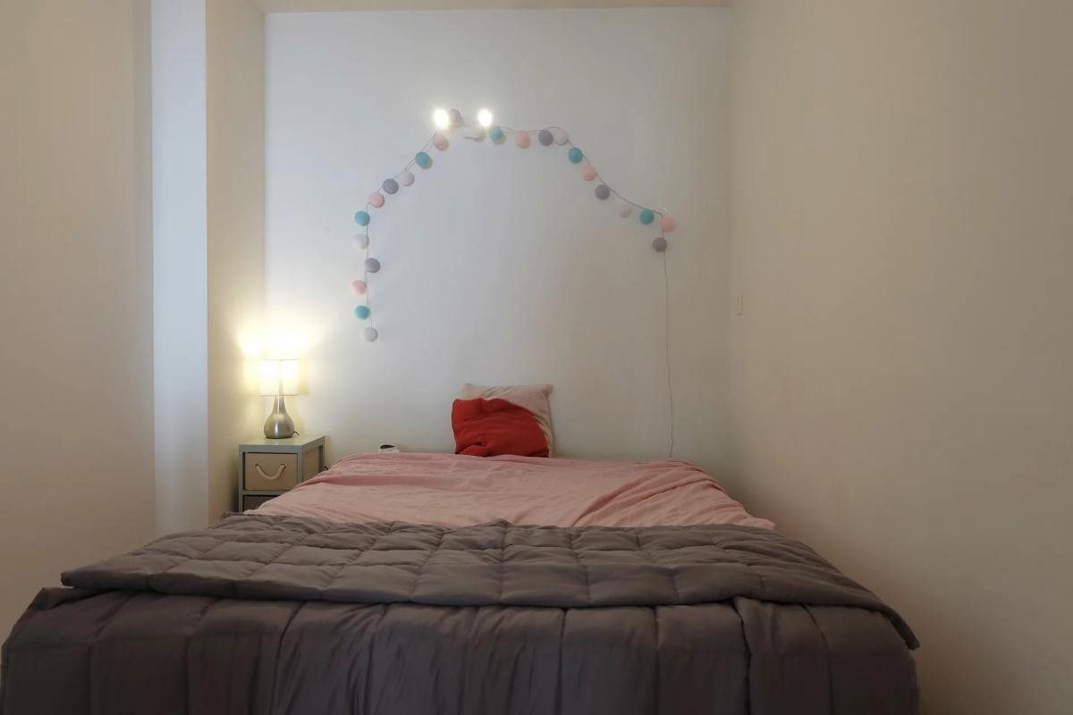 Appartement à louer, 51m², Martigues