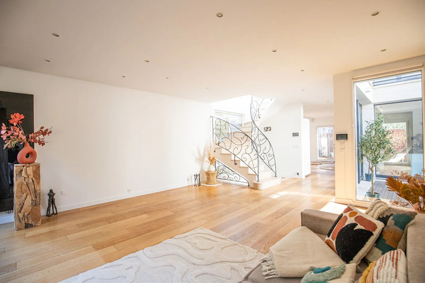 Maison à vendre, 172m², Clamart