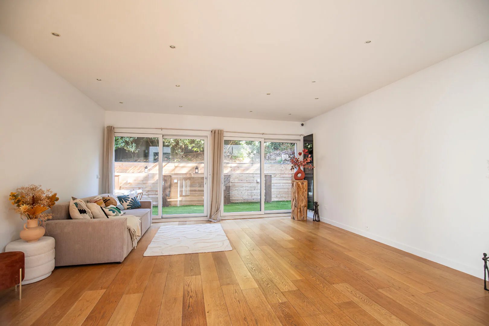 Maison à vendre, 172m², Clamart