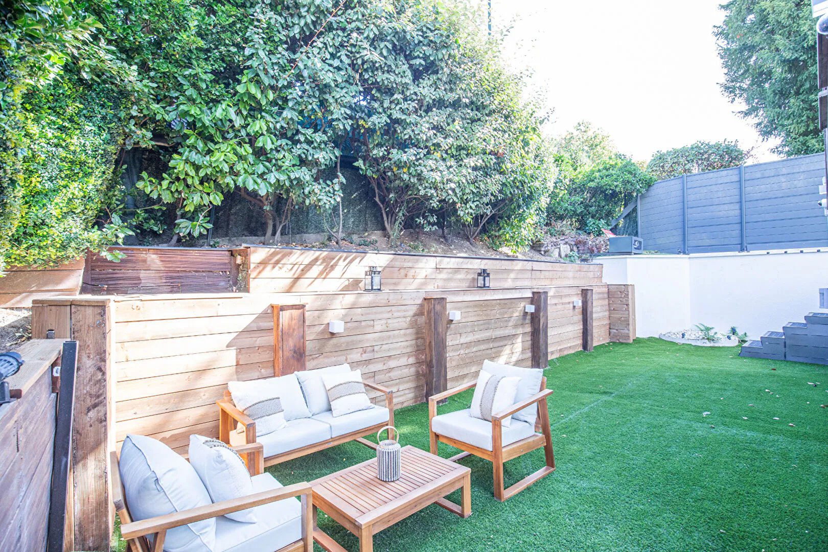 Maison à vendre, 172m², Clamart