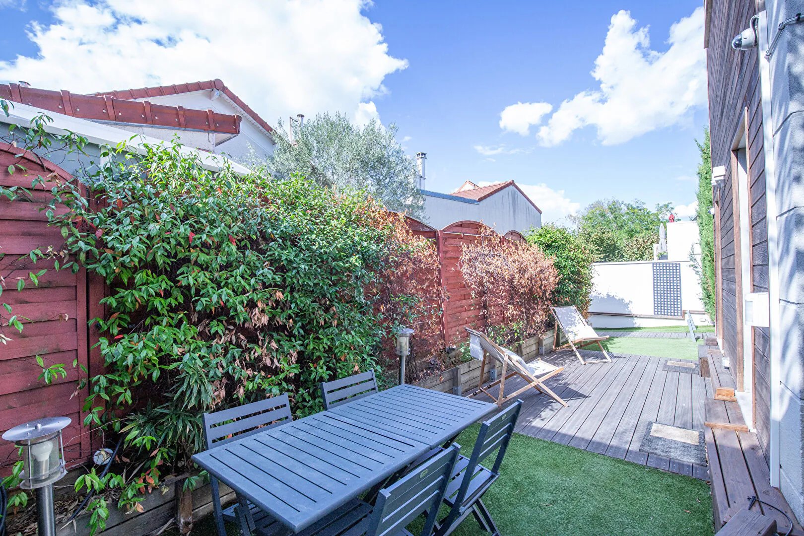 Maison à vendre, 172m², Clamart
