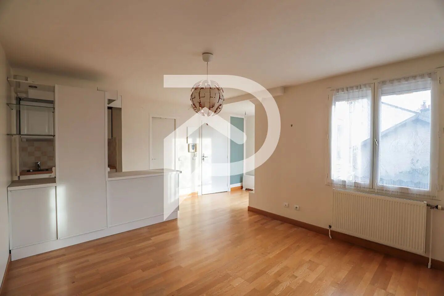 Maison à vendre, 184m², Clamart