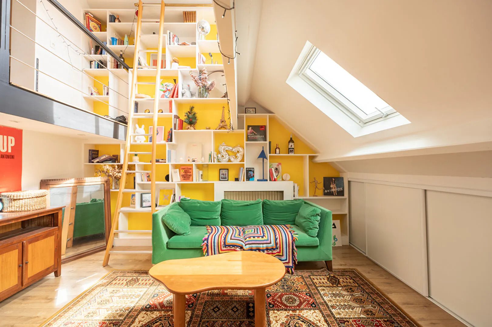 Maison à vendre, 174m², Clamart