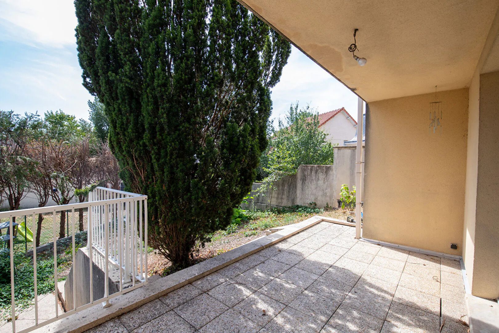 Maison à vendre, 125m², Clamart