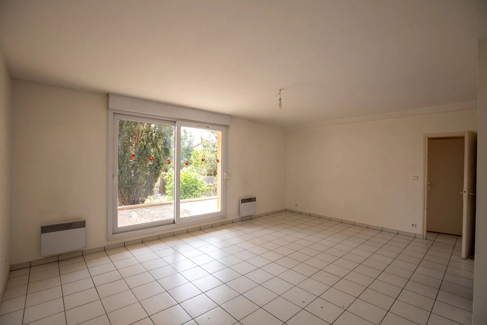 Maison à vendre, 125m², Clamart