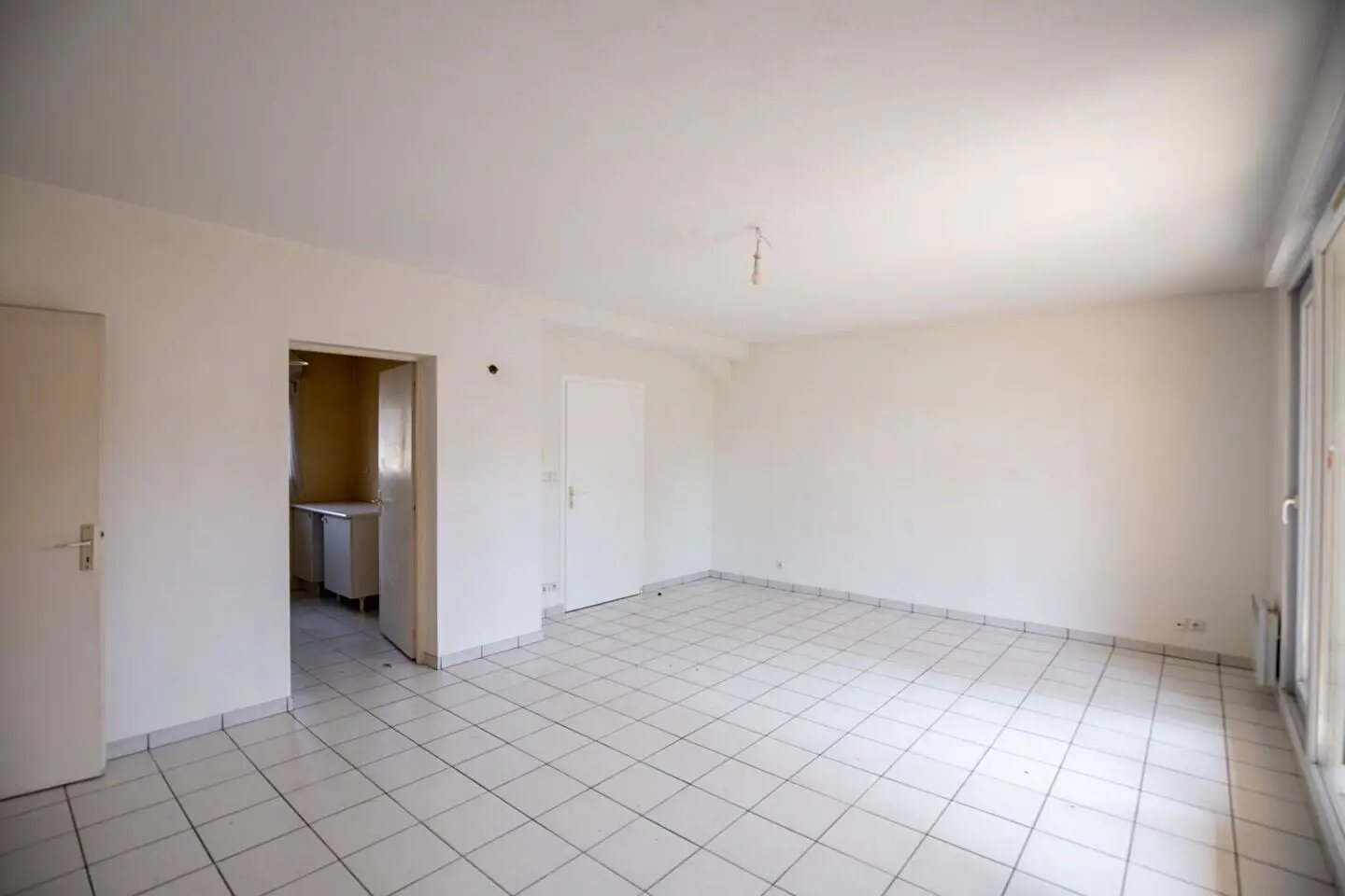 Maison à vendre, 125m², Clamart