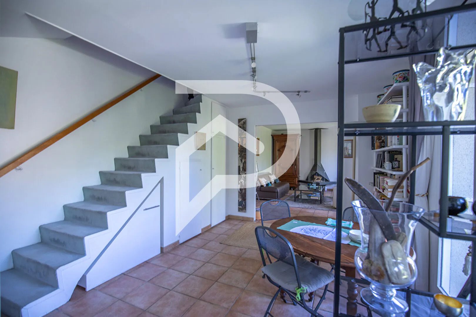 Maison à vendre, 137m², Clamart
