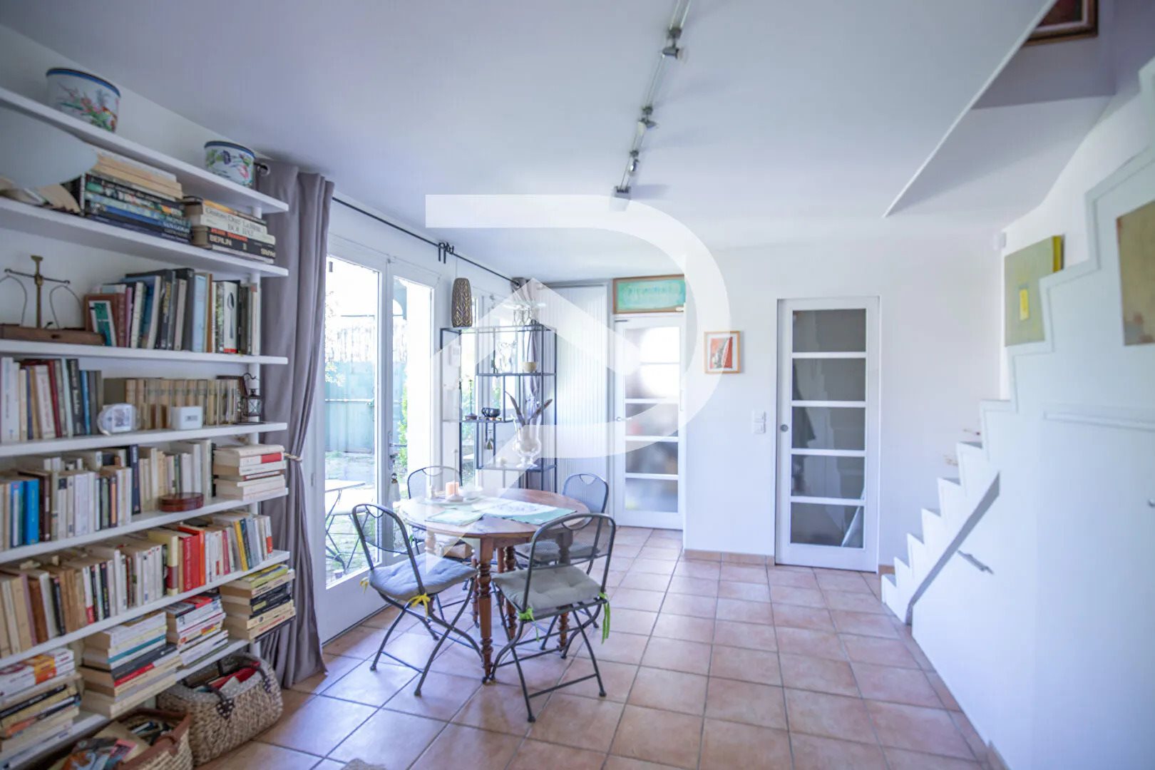 Maison à vendre, 137m², Clamart
