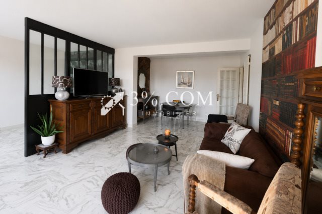 Appartement à vendre, 92m², Draguignan
