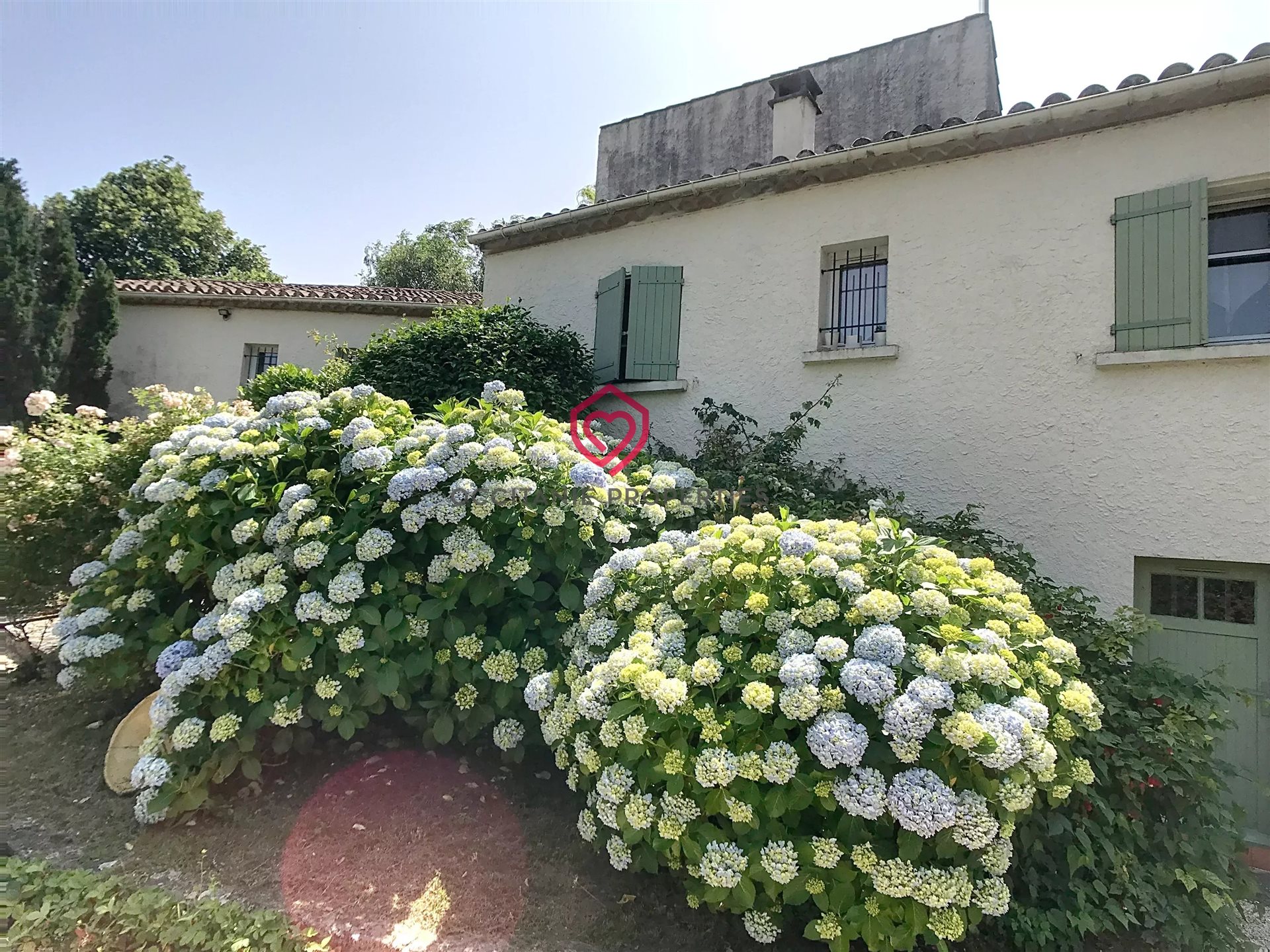 Maison à vendre, 145m², Castelnaudary
