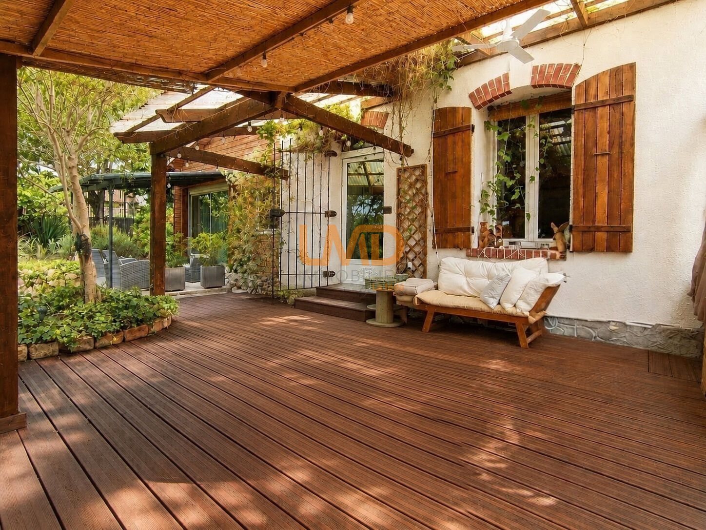 Maison à vendre, 77m², Balaruc-les-Bains