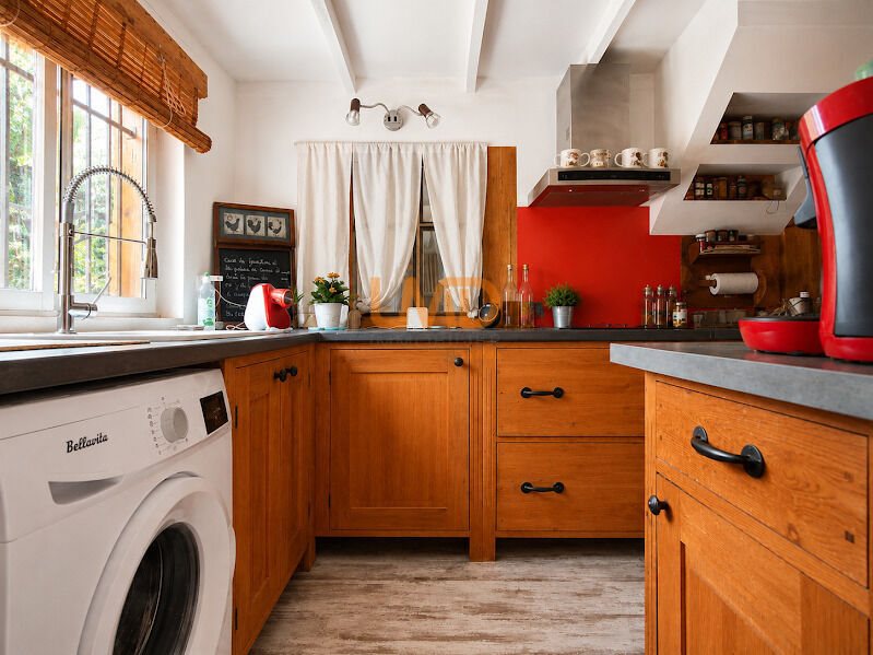 Maison à vendre, 77m², Balaruc-les-Bains
