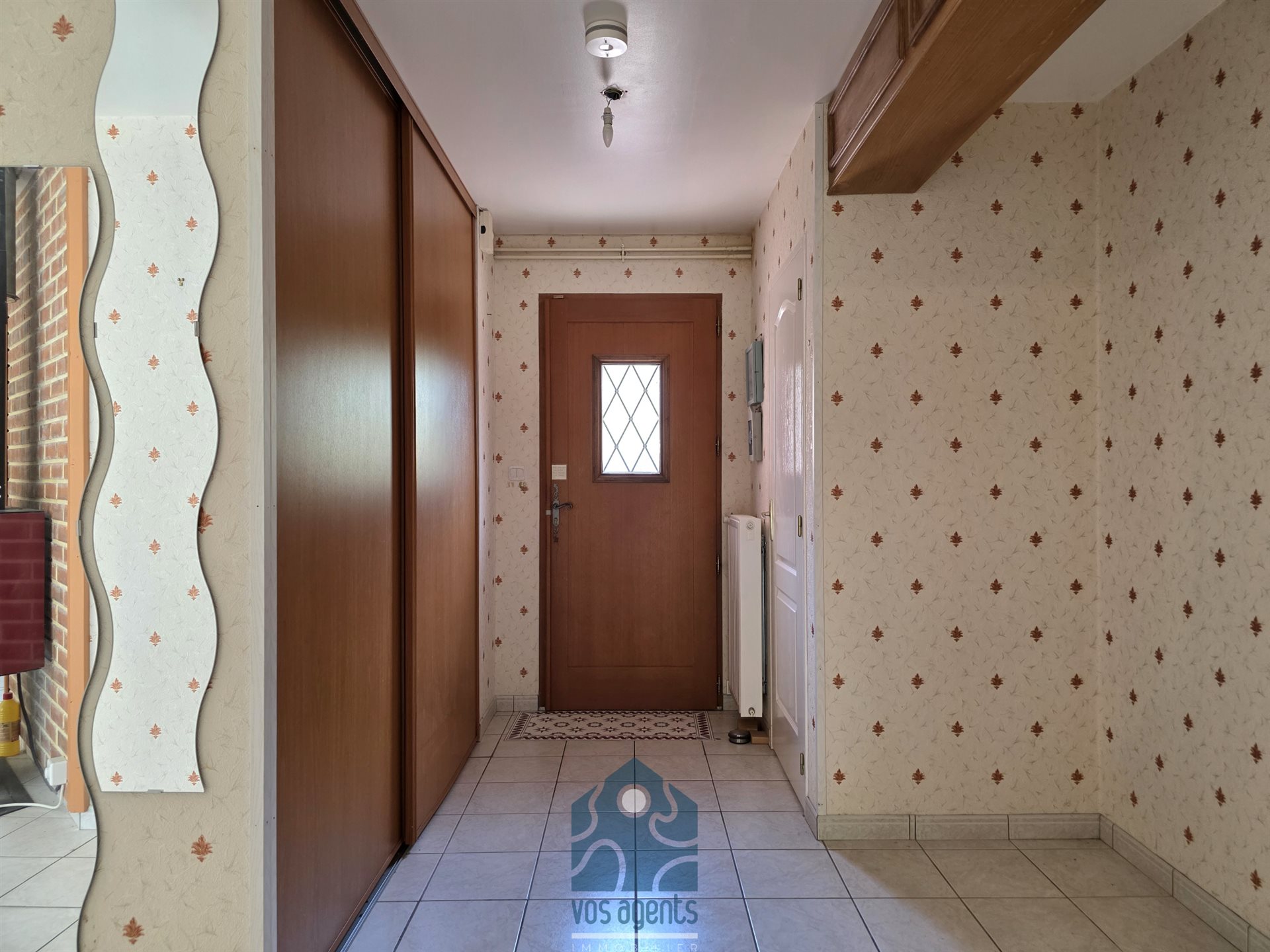Maison à vendre, 146m², Montvicq