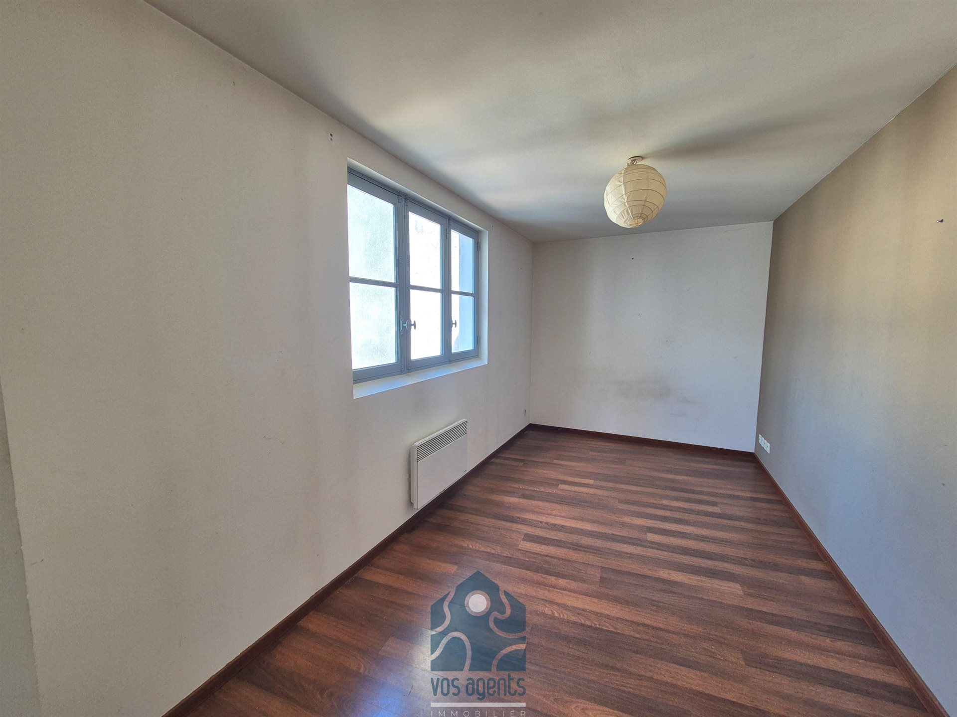 Appartement à vendre, 75m², Vichy