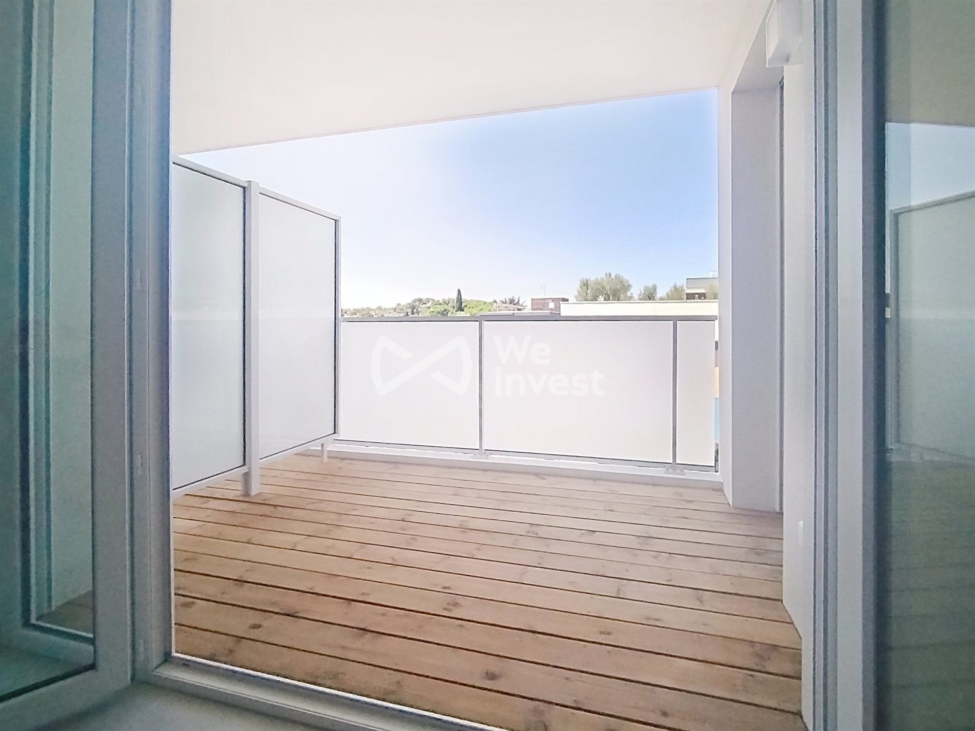Appartement à louer, 45m², Castelnau-le-Lez
