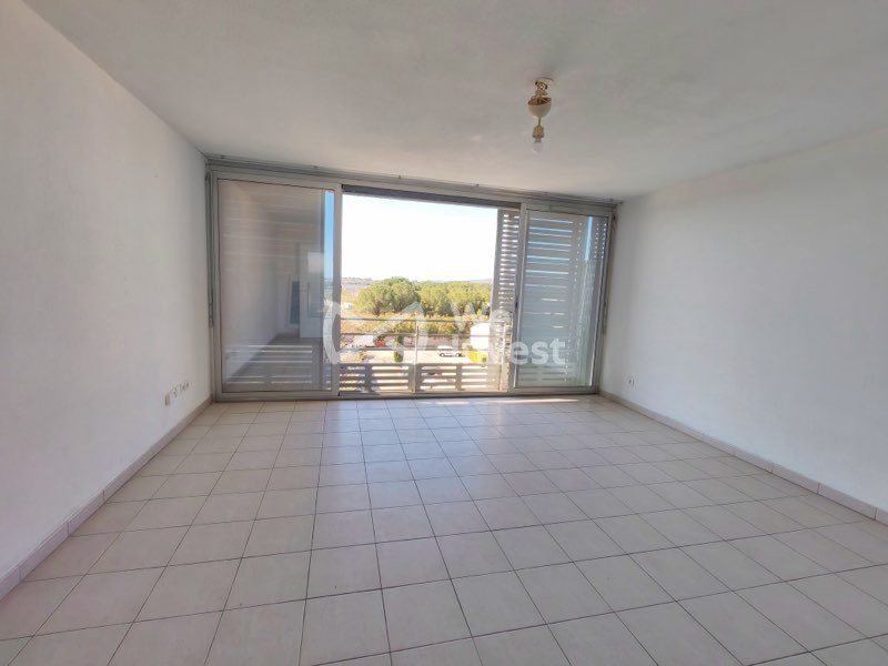 Appartement à louer, 31m², Montpellier