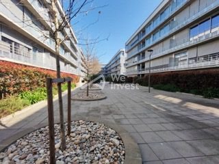 Appartement à louer, 31m², Montpellier