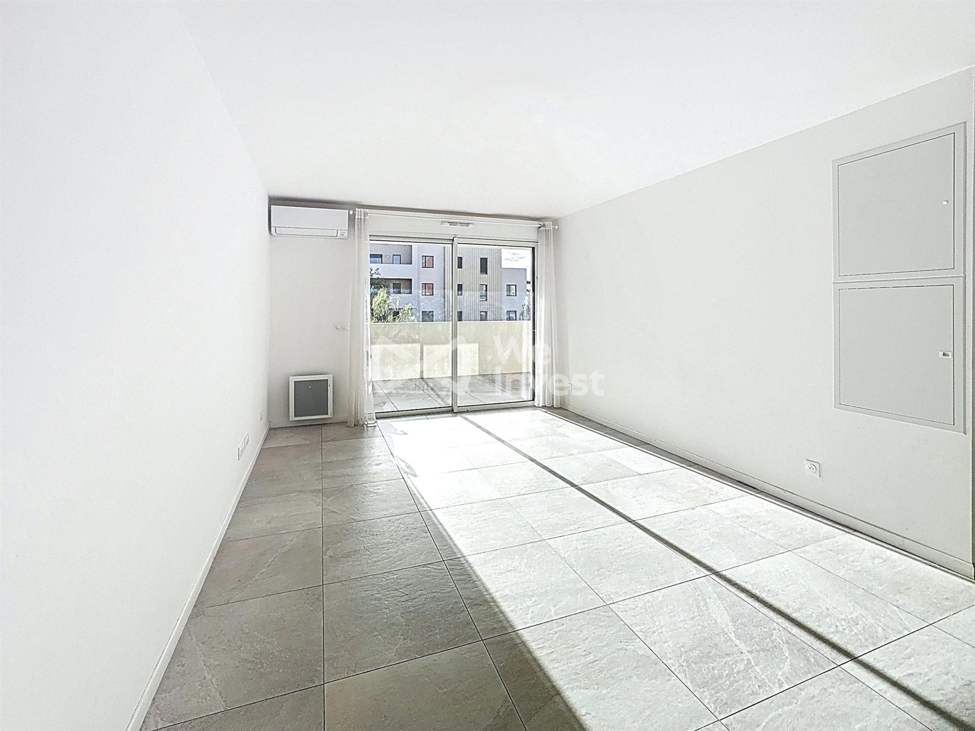 Appartement à louer, 80m², Saint-Jean-de-Védas