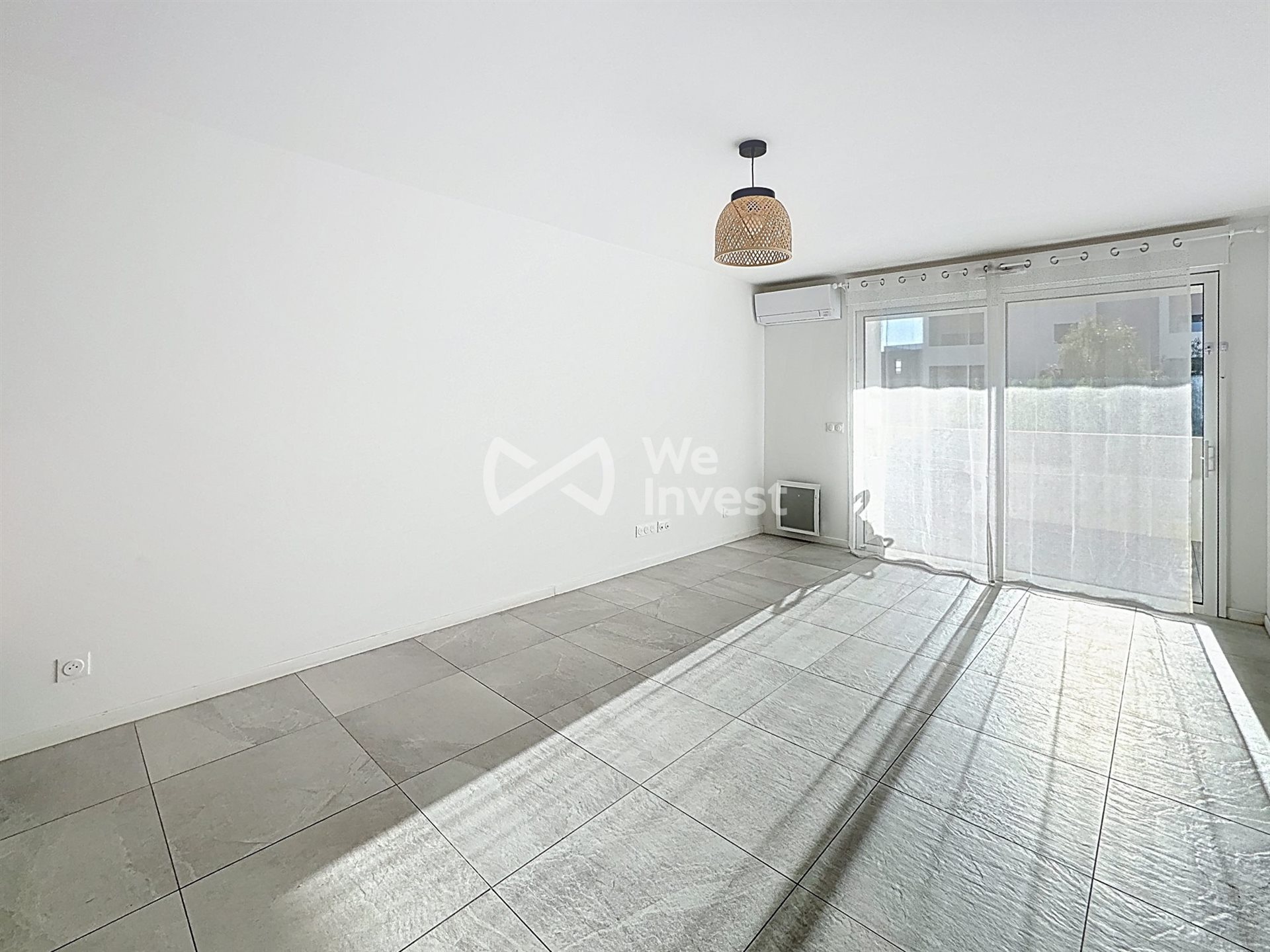 Appartement à louer, 80m², Saint-Jean-de-Védas
