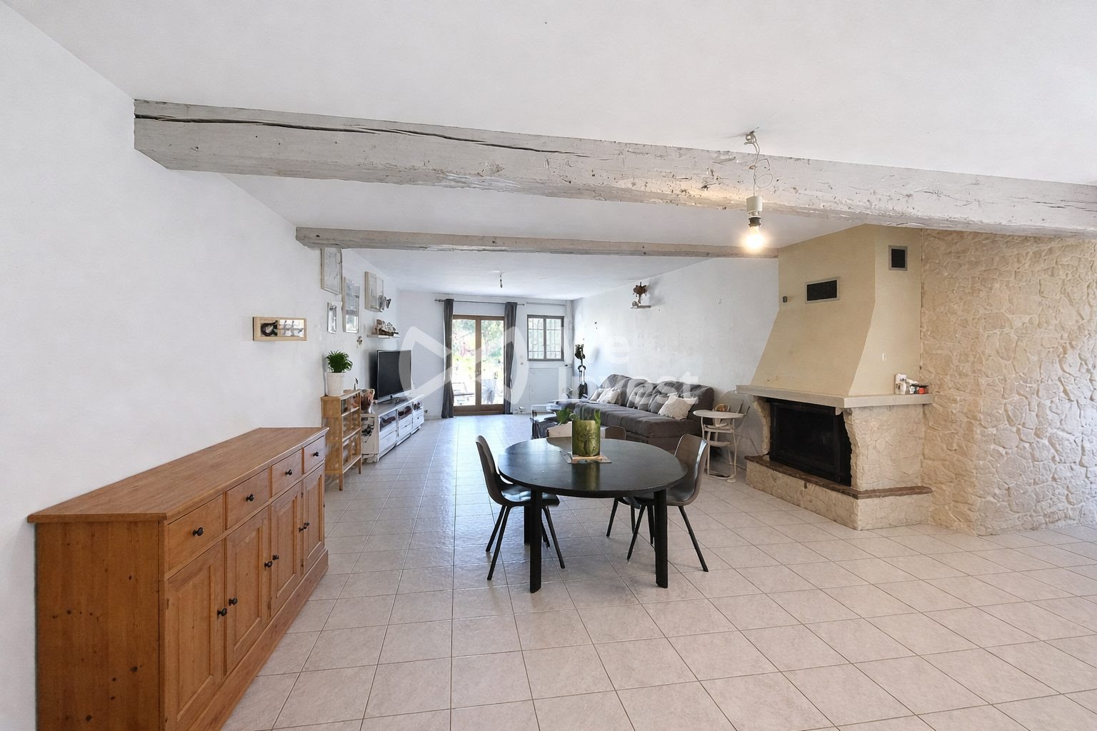 Maison à vendre, 118m², Villenauxe-la-Grande
